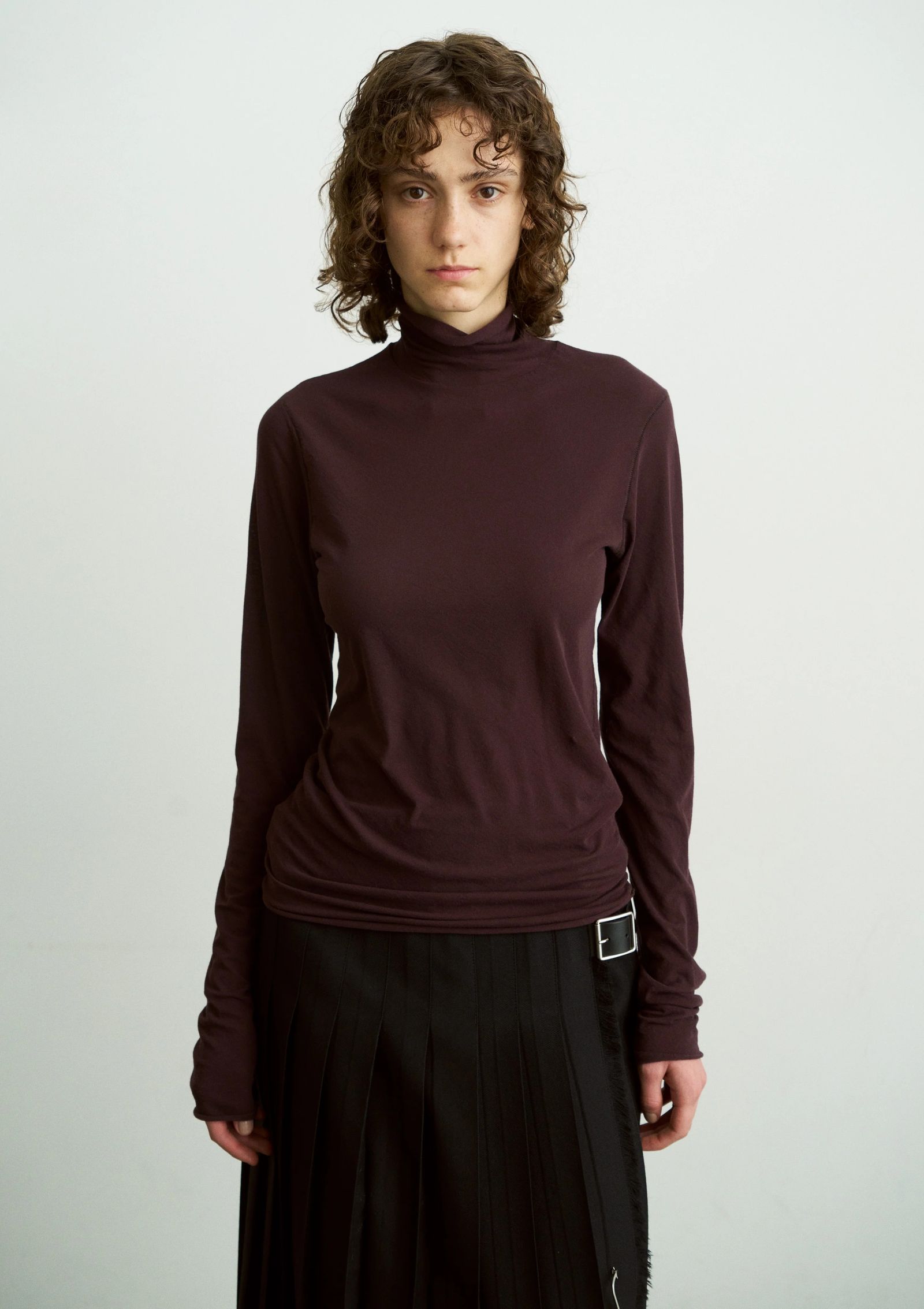 unfil - アンフィル | 正規通販 HALLOW's web store