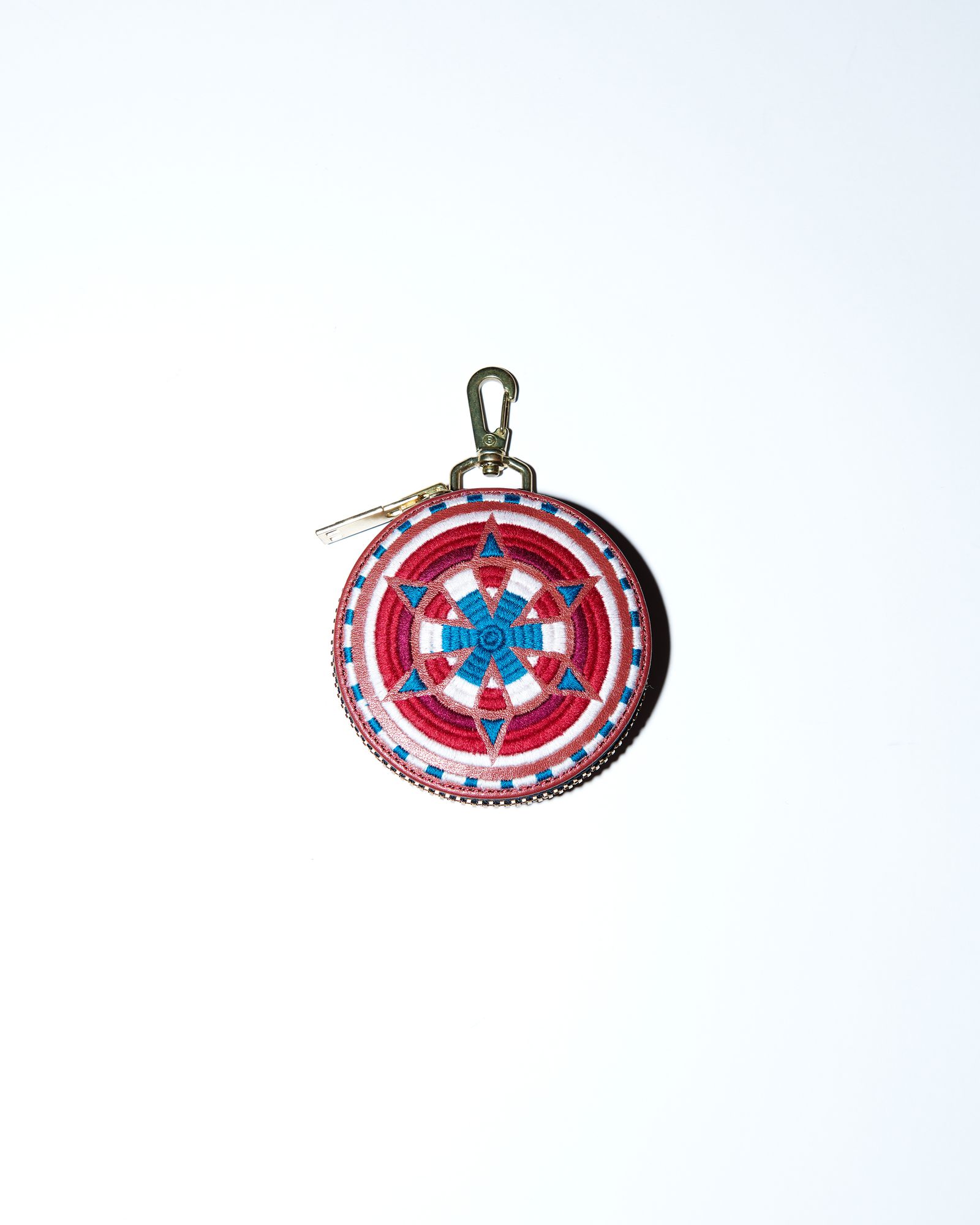 1QCRH3VsaYN6.jpg?width=768