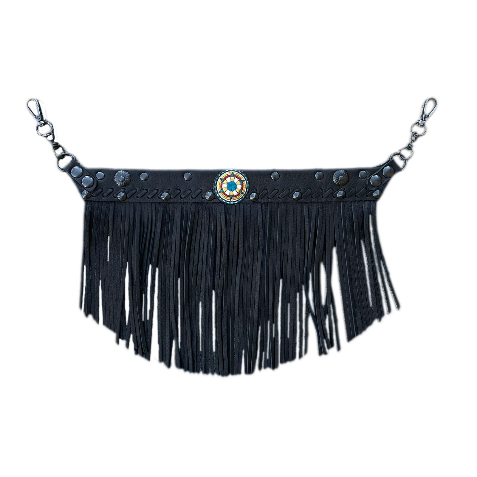 vi169XgxmCv7.jpg?width=768