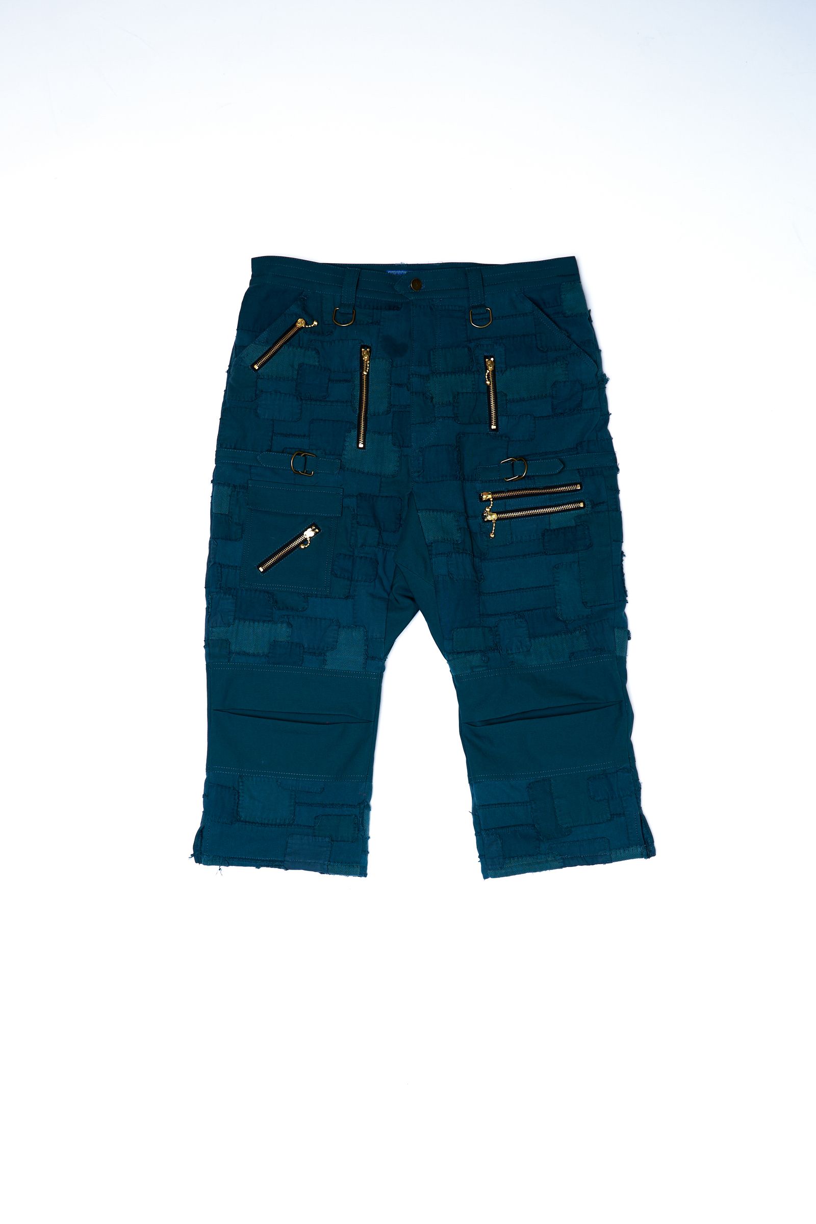 blackmeans - ブラックミーンズ | 正規通販 「HAZE」