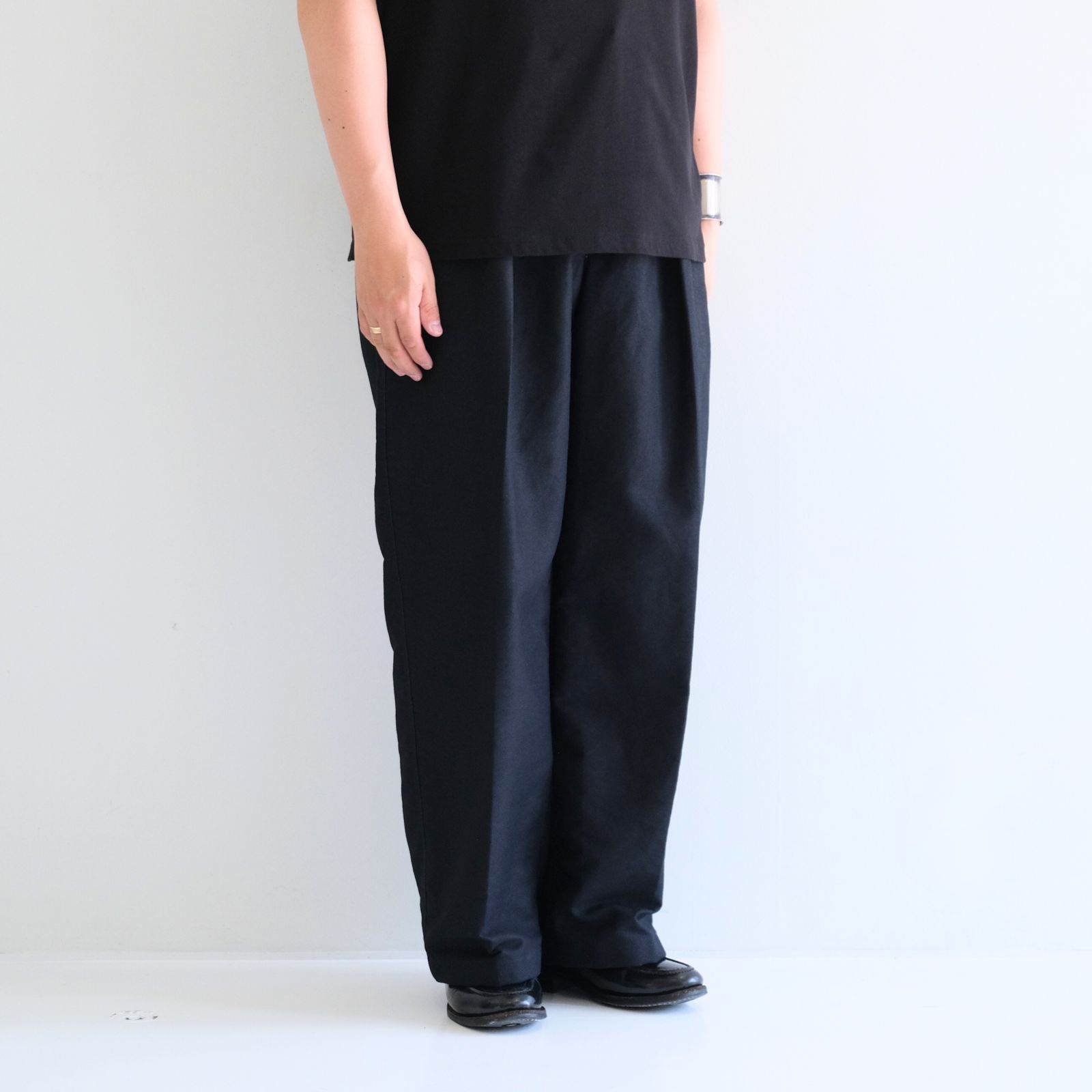 RAKINES - ラキネス | 正規通販 iko