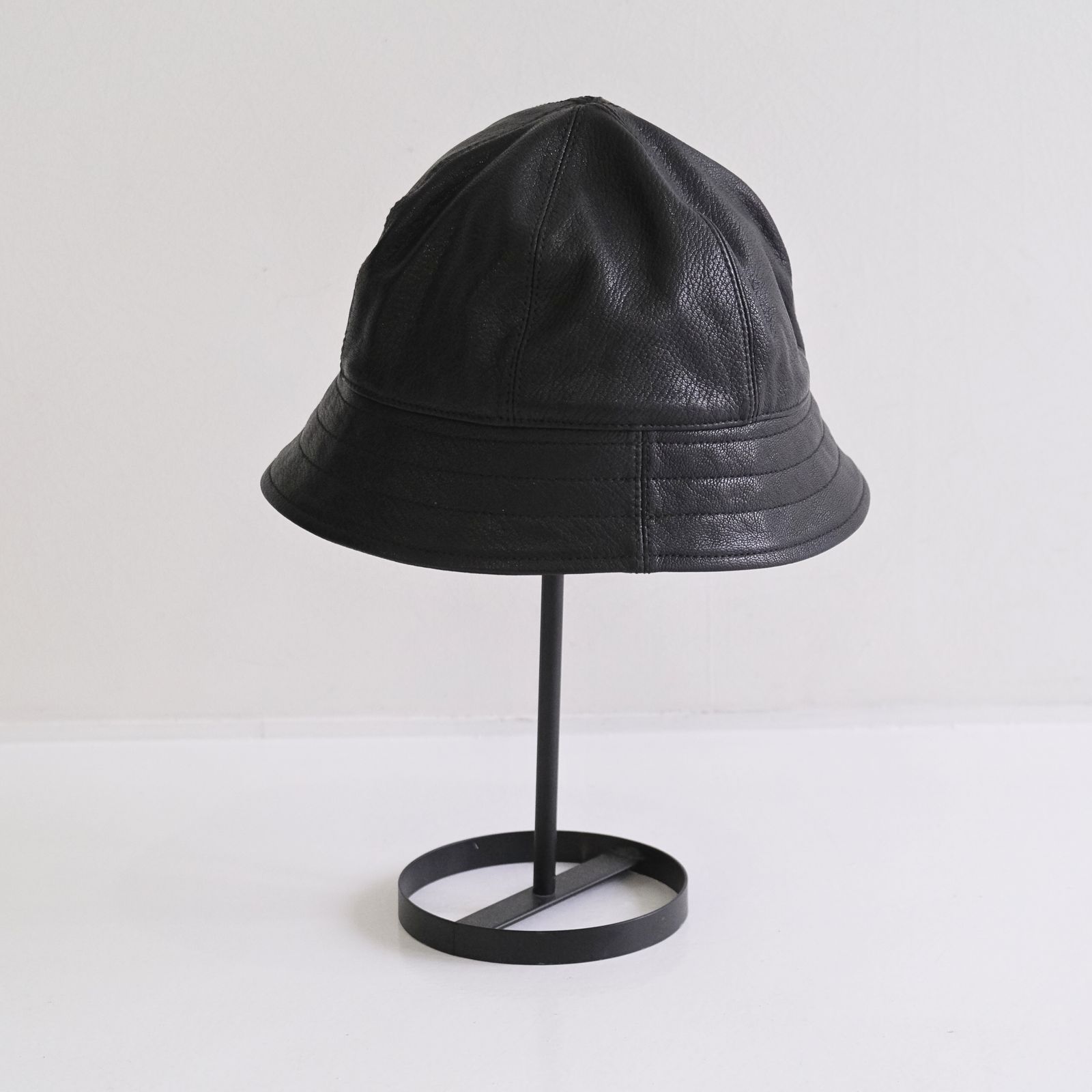 8oidvgKwC5cZ.jpg?width=768