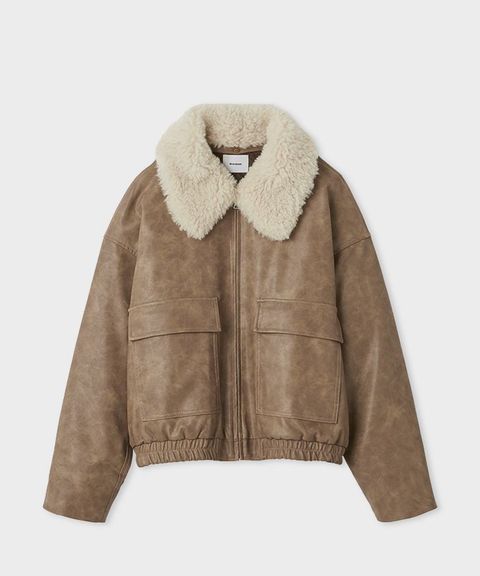 ジャケット・アウター 通販 | LA FEMME