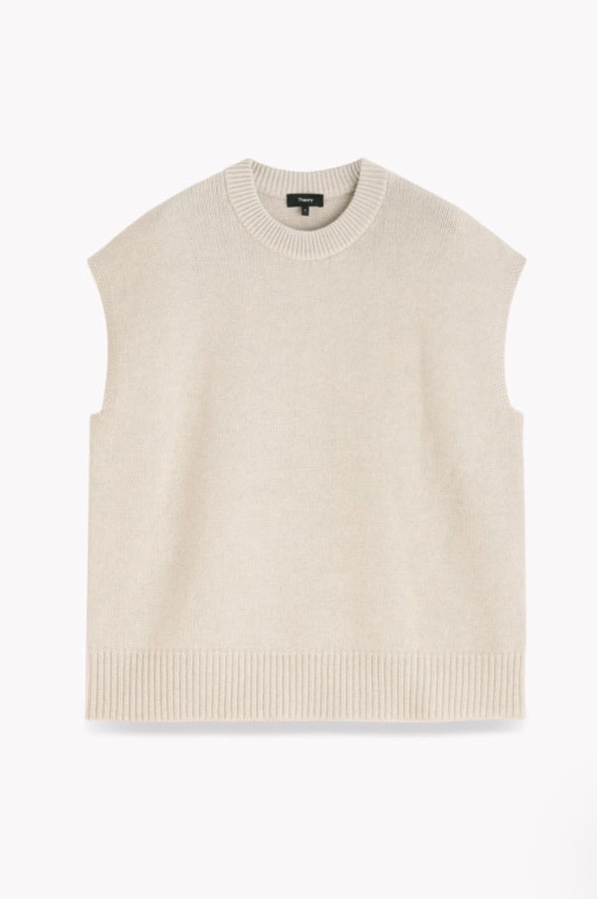 8RjGzoNpt29J.jpg?width=768