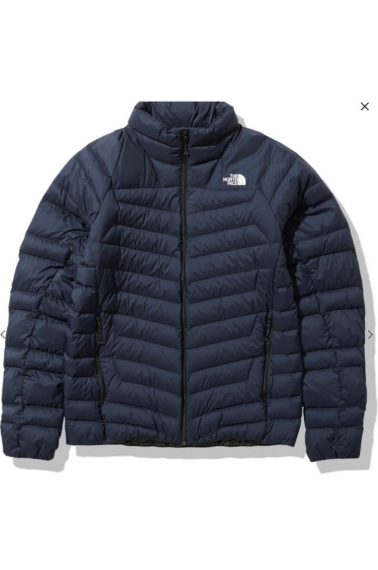 9t1shLF89fji.png?width=768