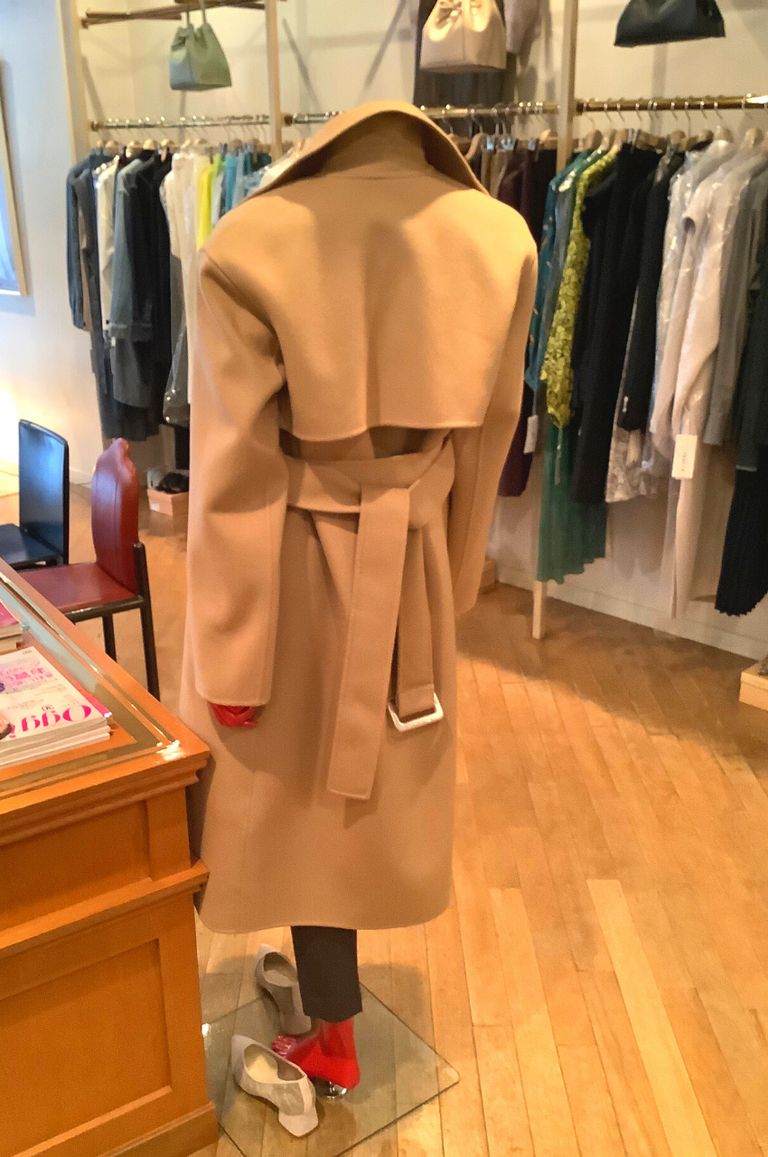 1WS81m8fLR3J.png?width=768