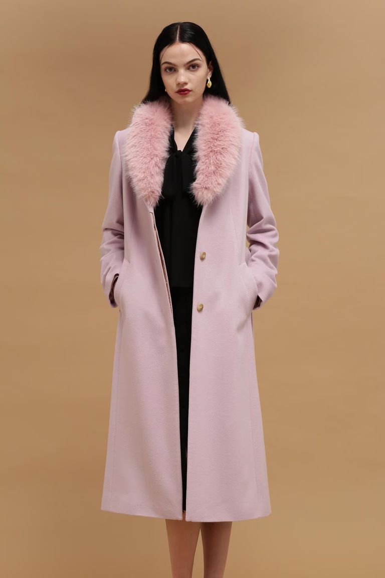 35ytrwkz8Bz3.png?width=768