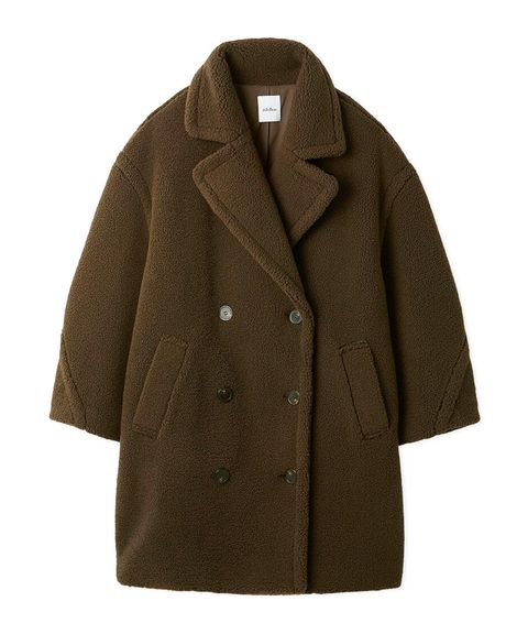 ジャケット・アウター 通販 | LA FEMME