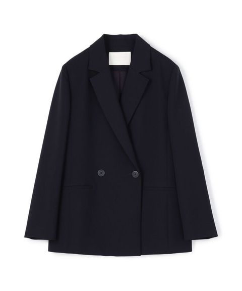 ジャケット・アウター 通販 | LA FEMME