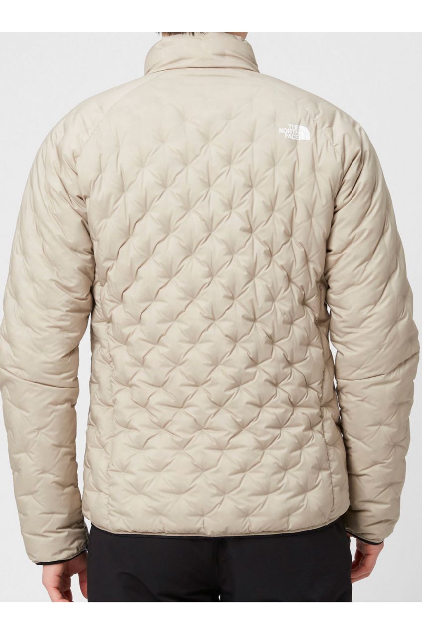 THE NORTH FACE - Astro Light Jacket / アストロライトジャケット