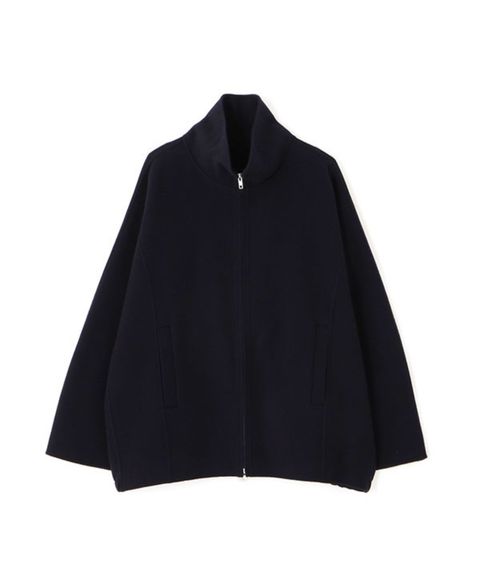 ジャケット・アウター 通販 | LA FEMME