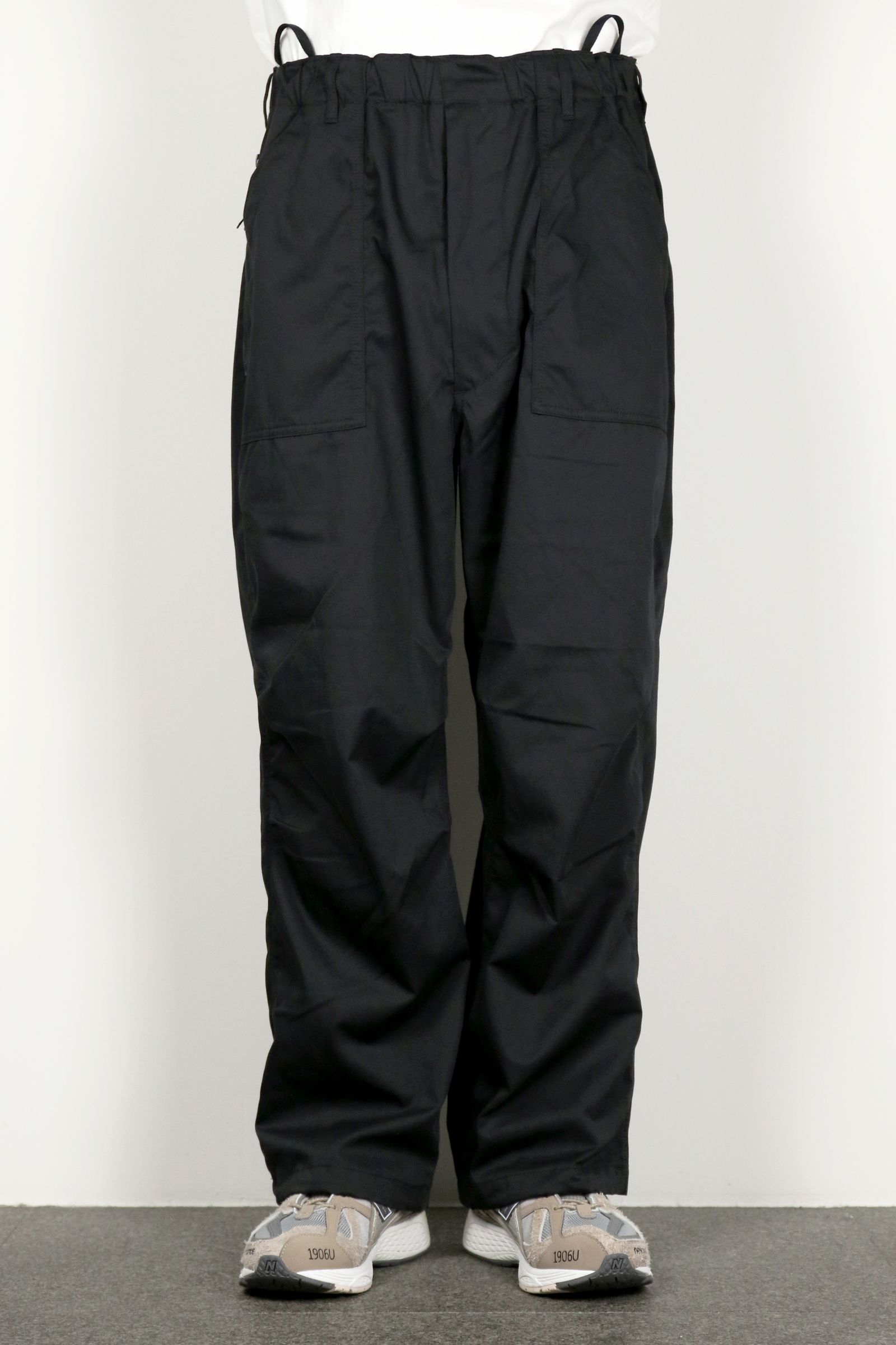 N.HOOLYWOOD - N.HOOLYWOOD TEST PRODUCT EXCHANGE SERVICE TACTICAL