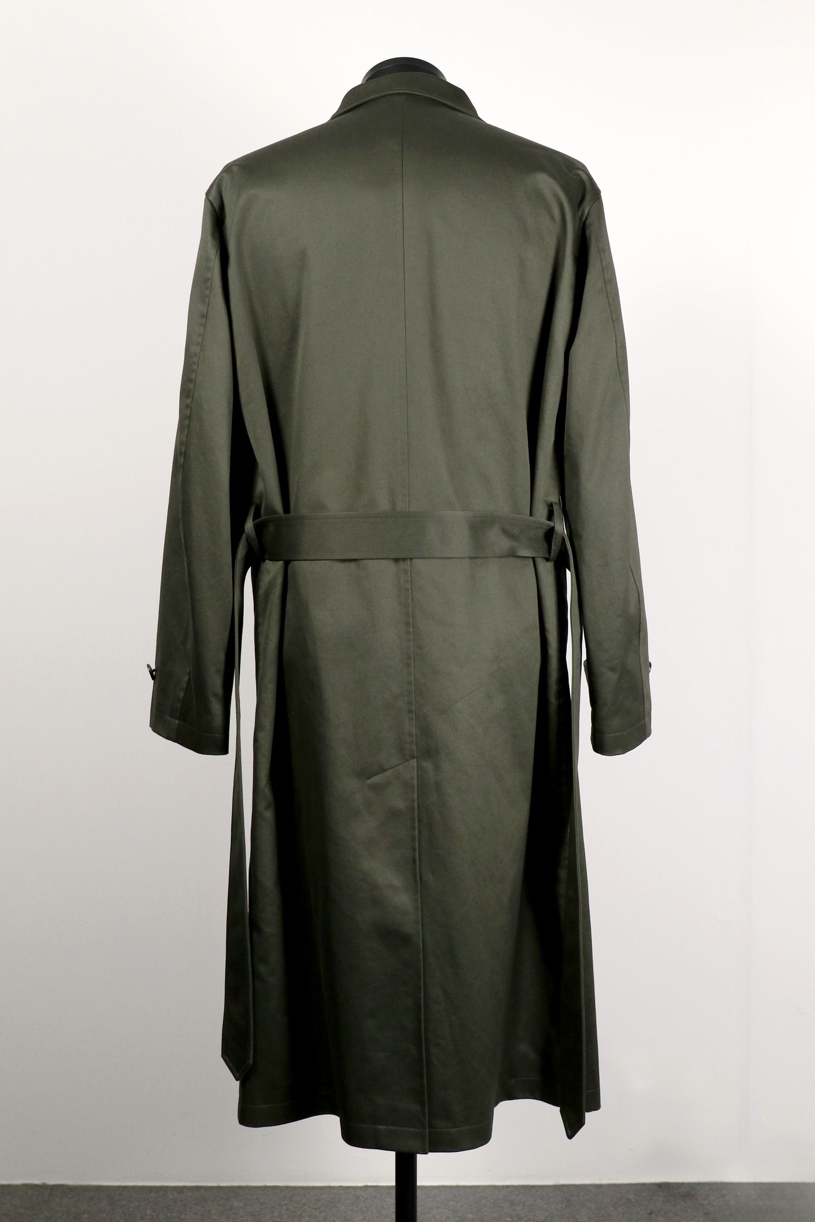 AJRidY4WmnKx.jpg?width=768