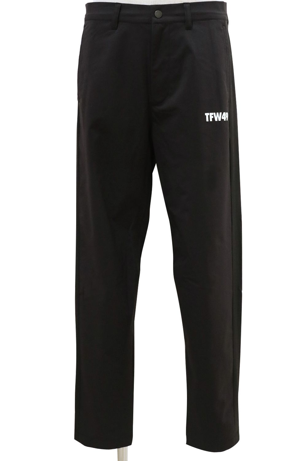 TFW49 - 3L HYBRID PANTS / スリーレイヤー ハイブリッド パンツ