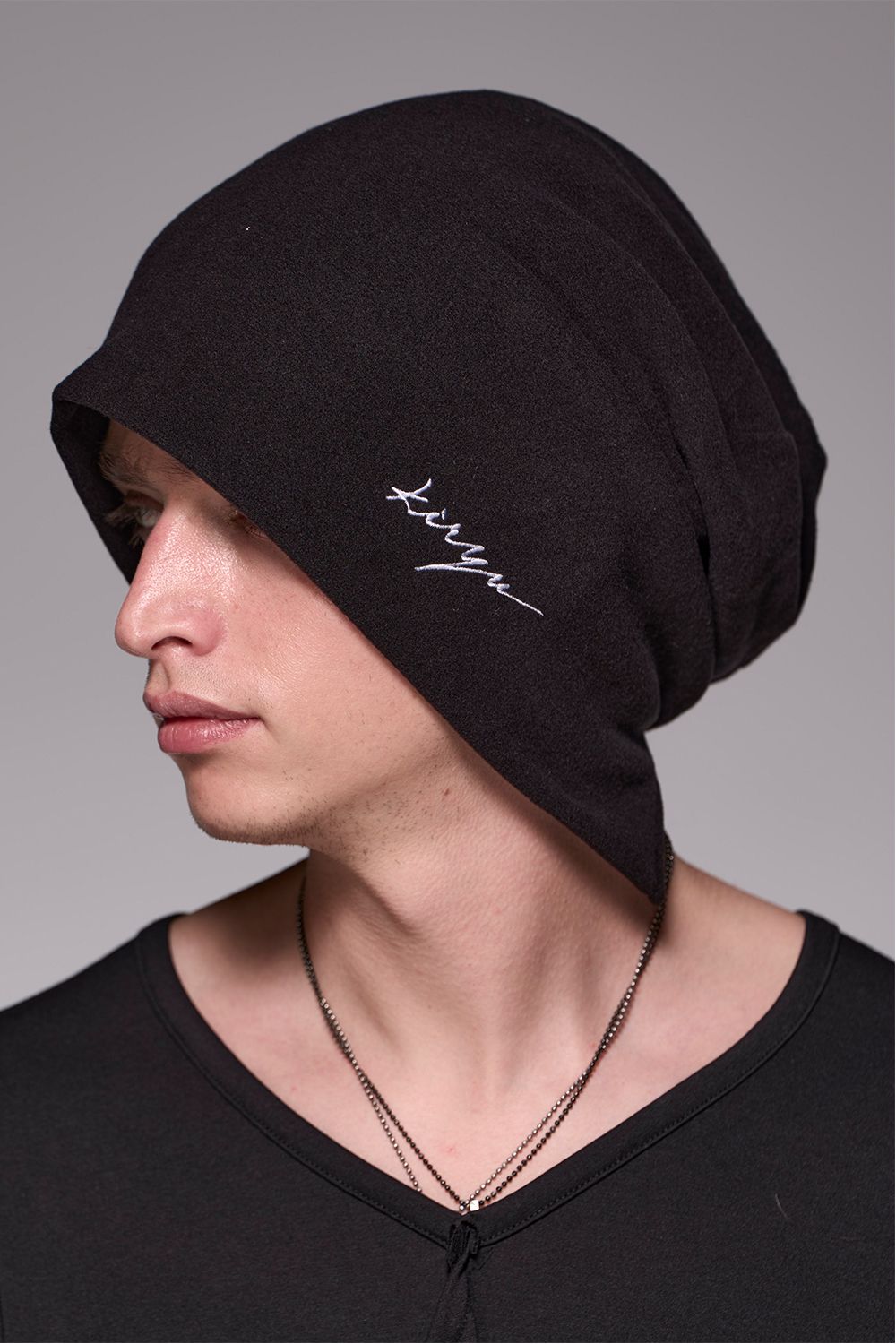 ELgJNNKV187S.jpg?width=768