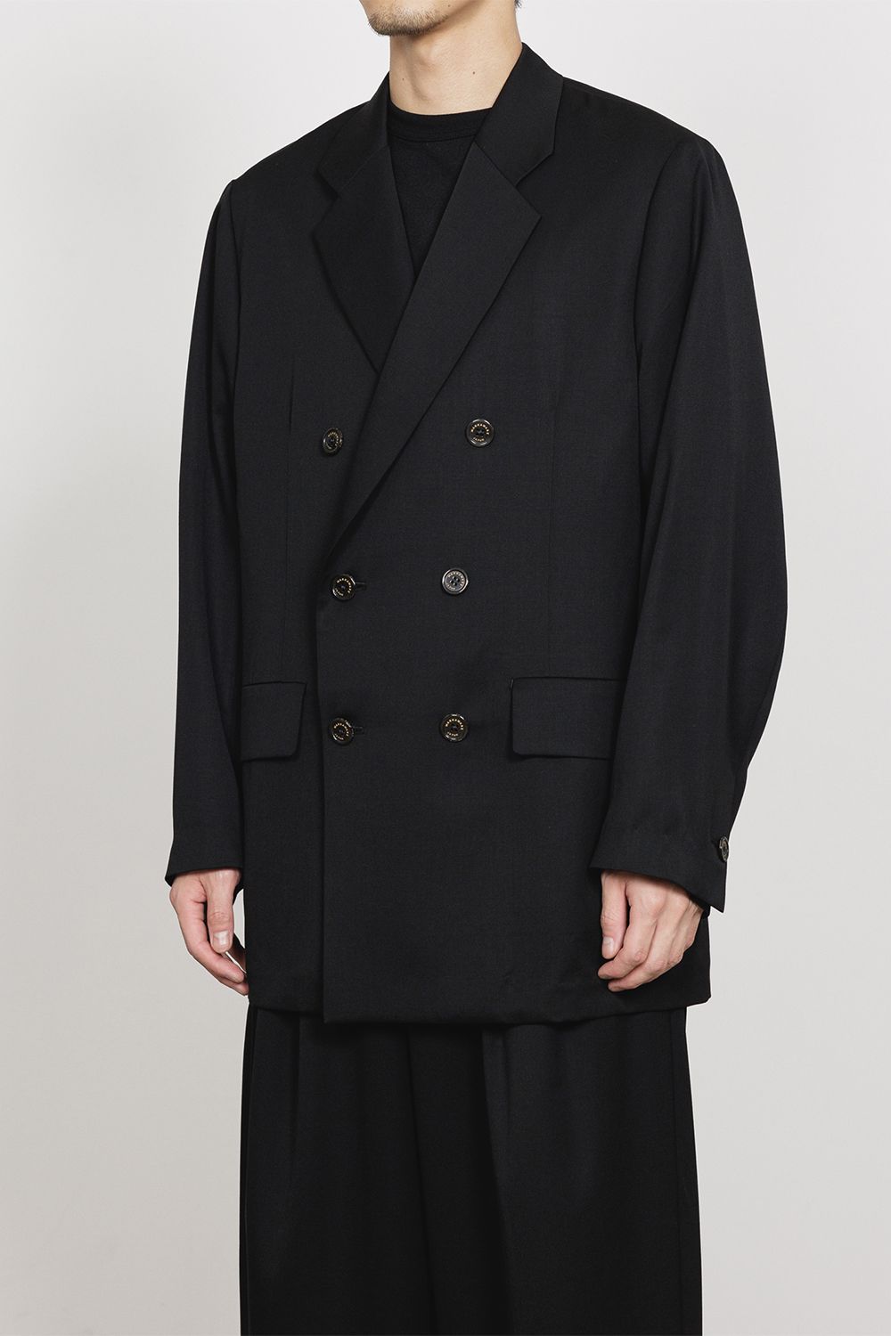 FyKLUMeFUQcL.jpg?width=768