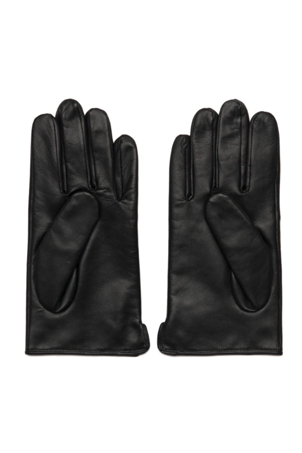 Gu5EFNCuwNLg.jpg?width=768