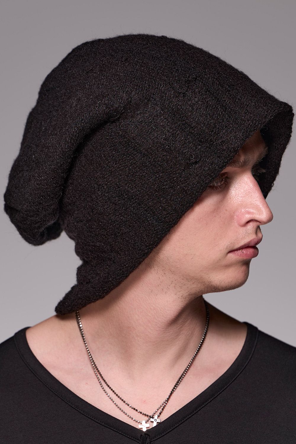 KvT1rNqqbQyh.jpg?width=768