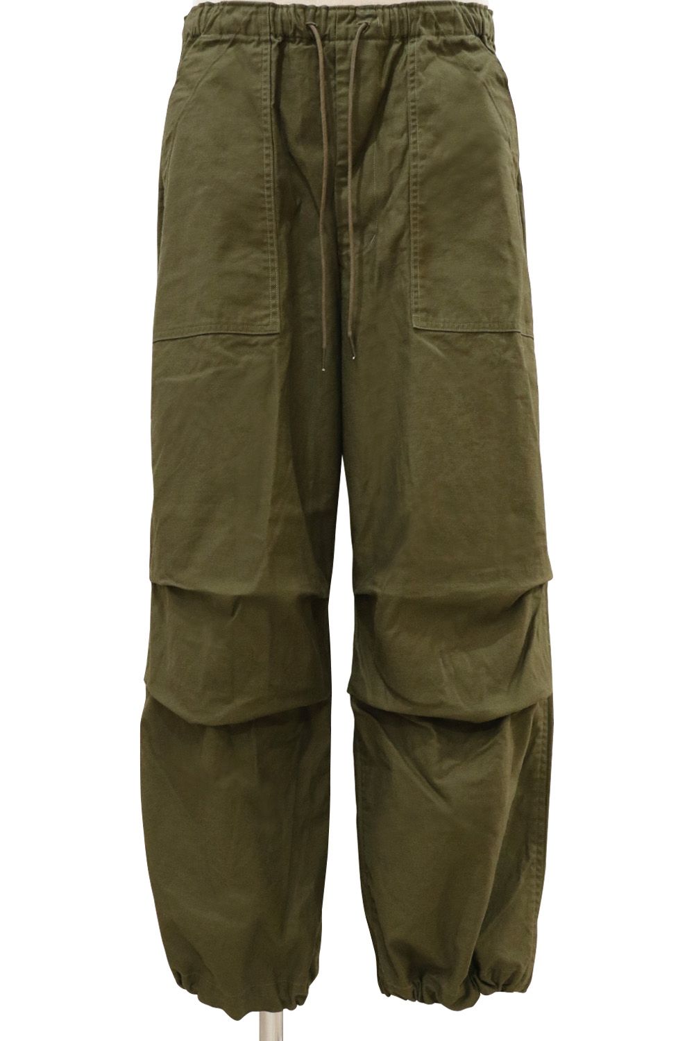 LSvRyicozPVv.jpg?width=768