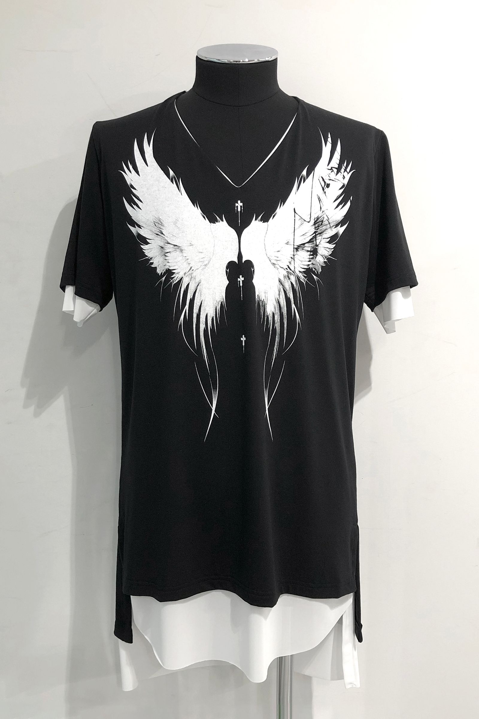 Q5JjwZj69A6S.jpg?width=768