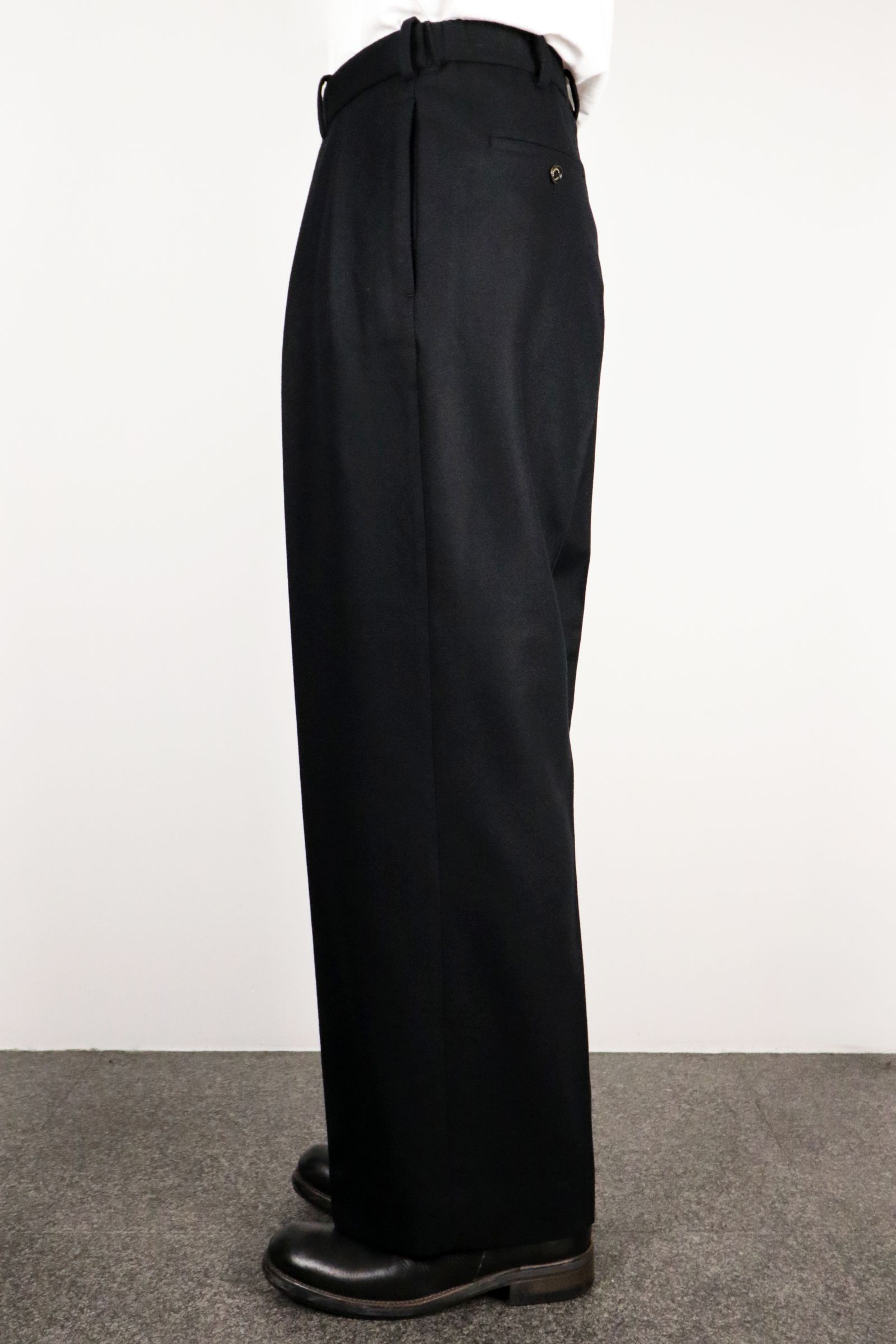 RvnieZ7cotT3.jpg?width=768