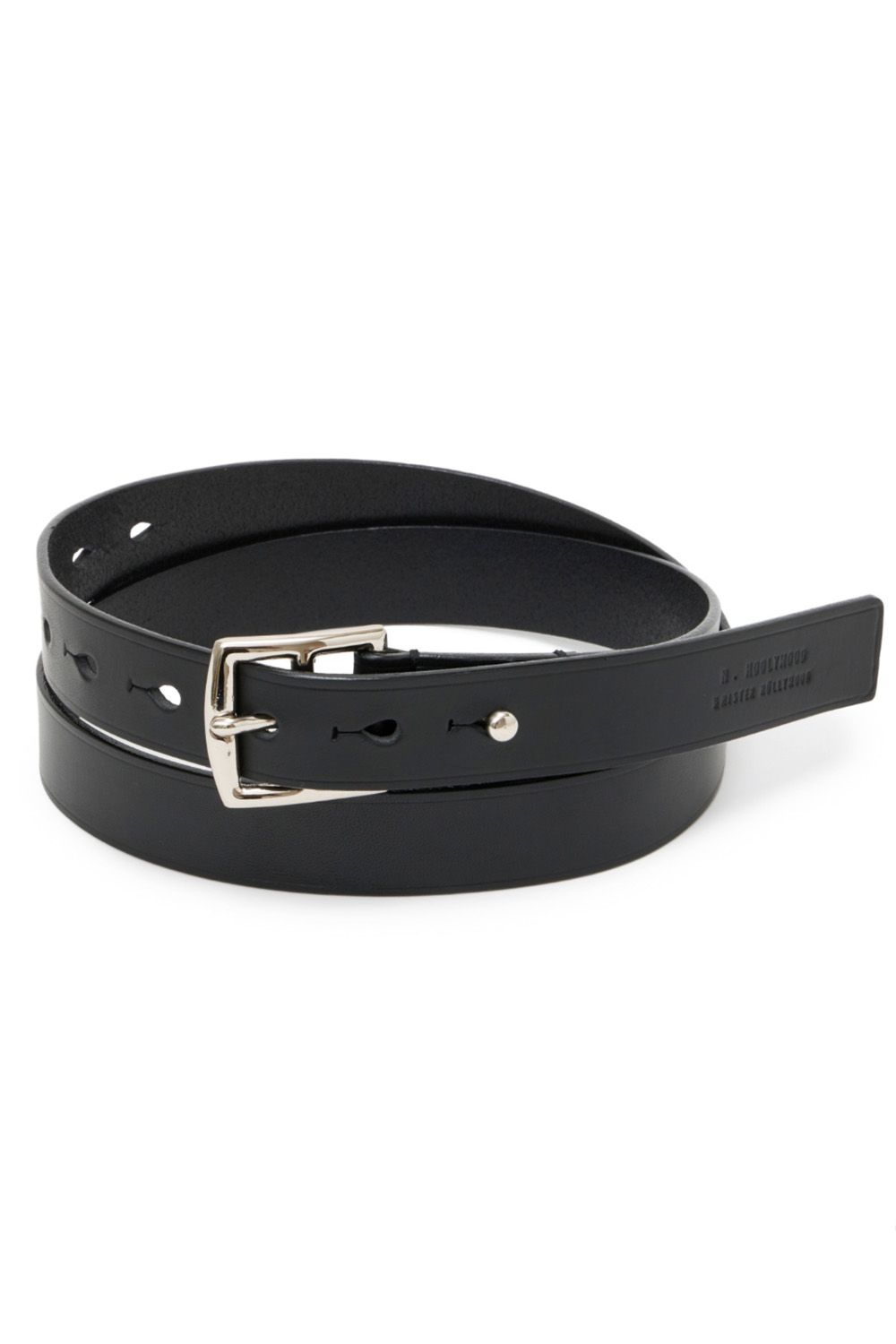 RQbC5zU9aTr8.jpg?width=768