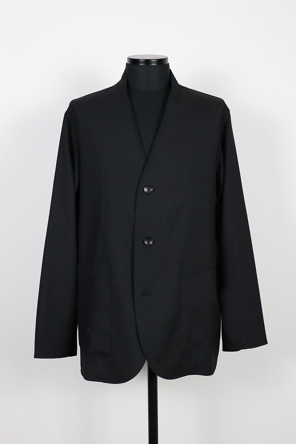 Tjyt27HtiCHL.jpg?width=768