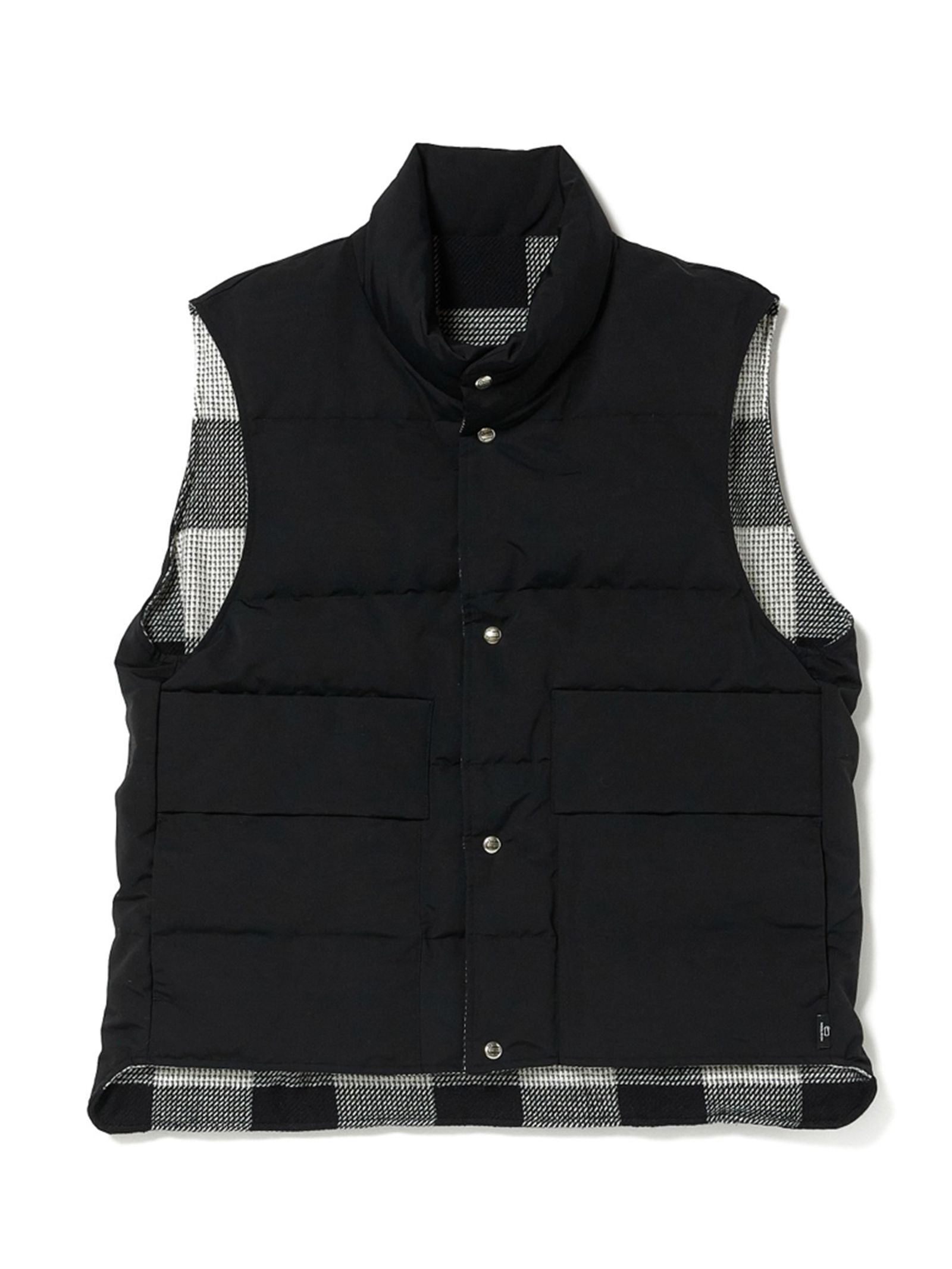 V6F13YWma8RJ.jpg?width=768