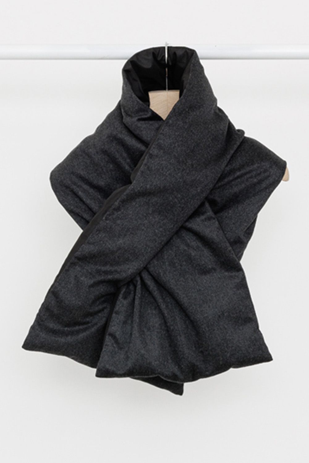 VeaCoSbzYLCk.jpg?width=768