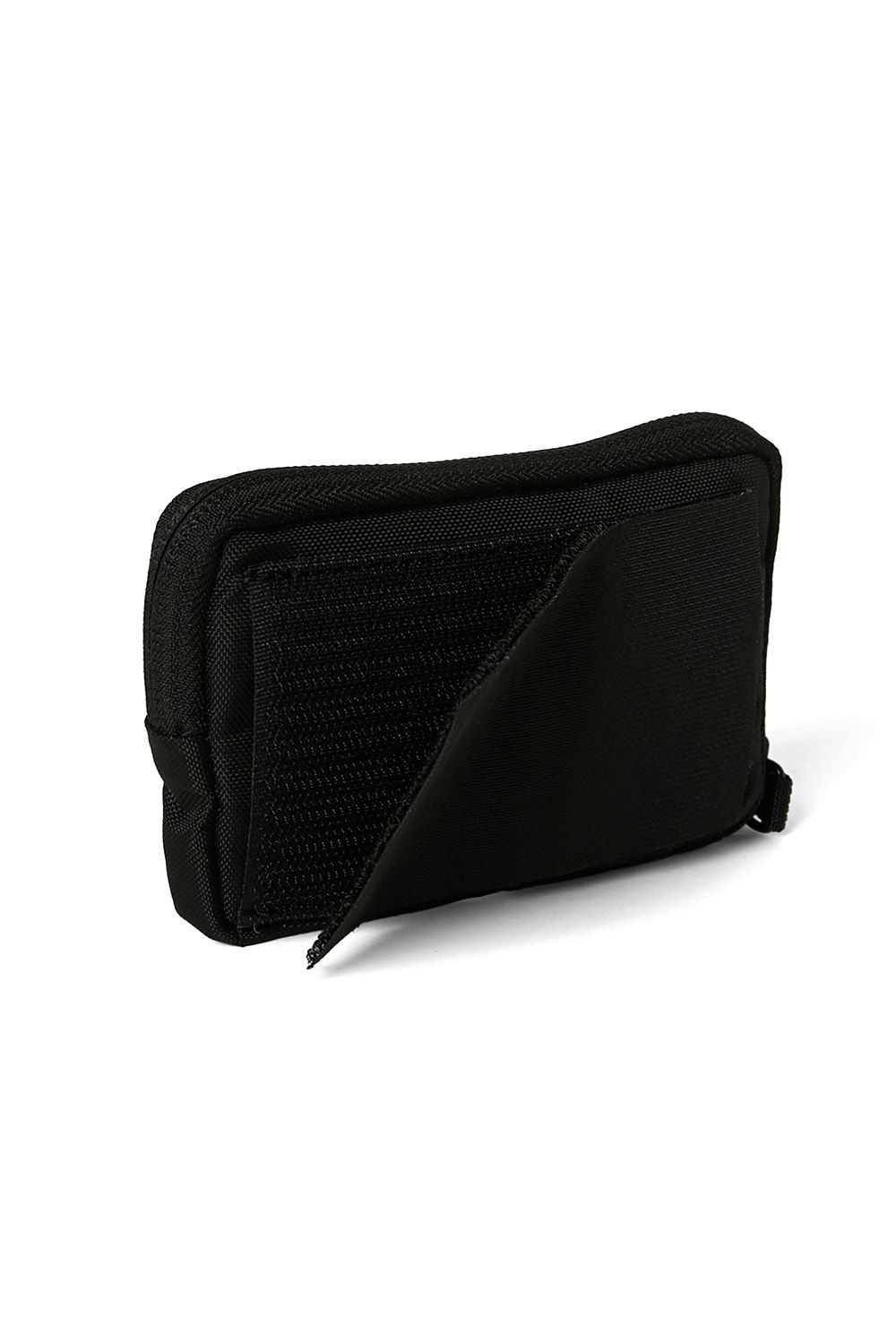 N.HOOLYWOOD - N.HOOLYWOOD TEST PRODUCT EXCHANGE SERVICE POUCH