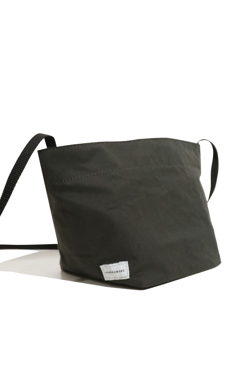 o8STxf3oqffW.jpg?width=768