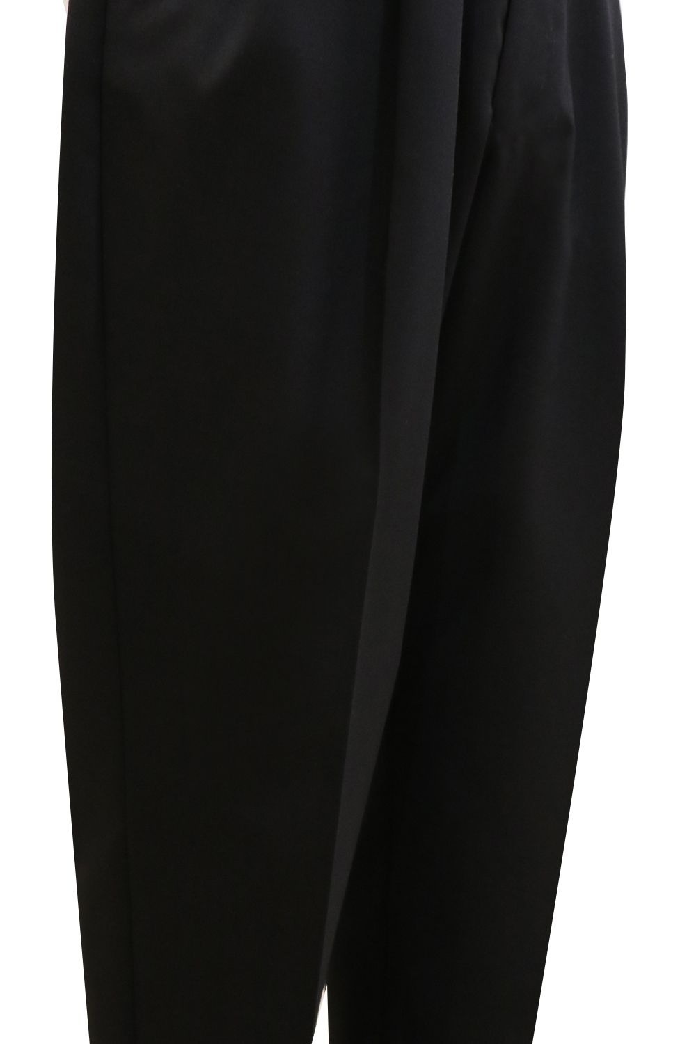 N.HOOLYWOOD - N.HOOLYWOOD COMPILE EASY SLACKS / イージースラックス