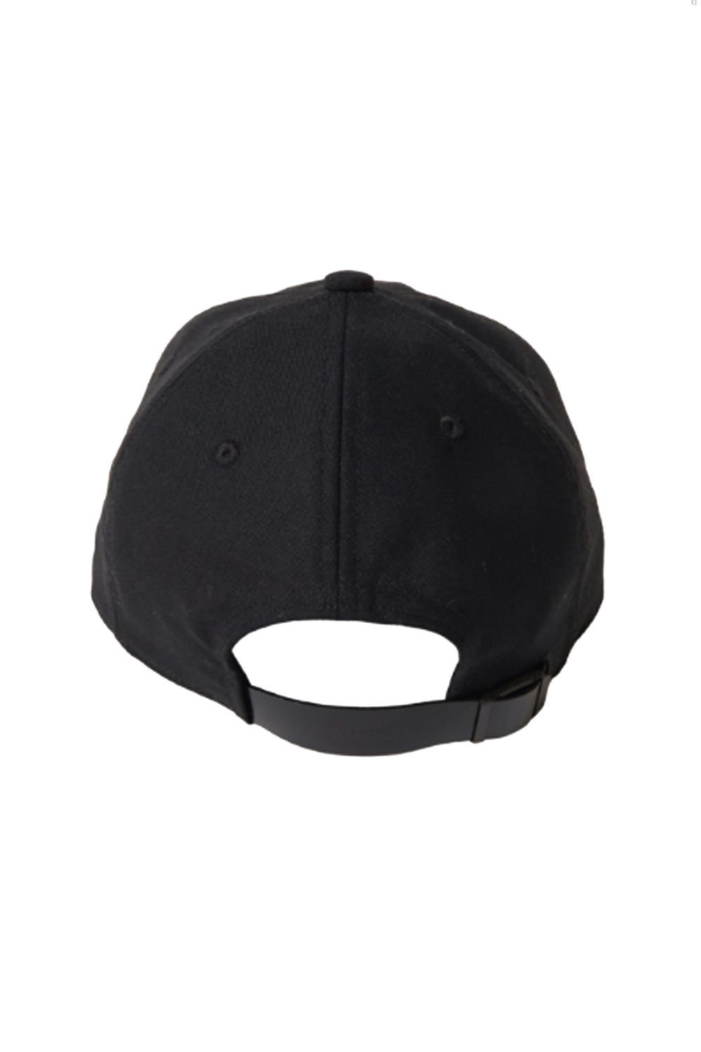 N.HOOLYWOOD - N.HOOLYWOOD COMPILE×'47 CAP / エヌハリウッド