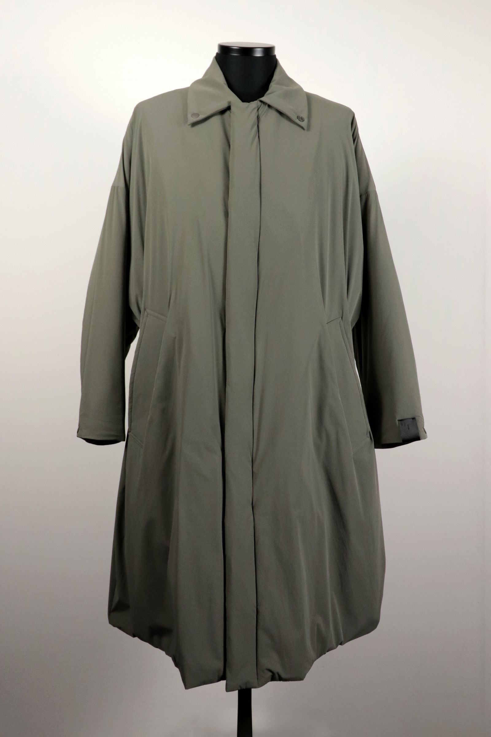 cSsKHDUdmQ7f.jpg?width=768