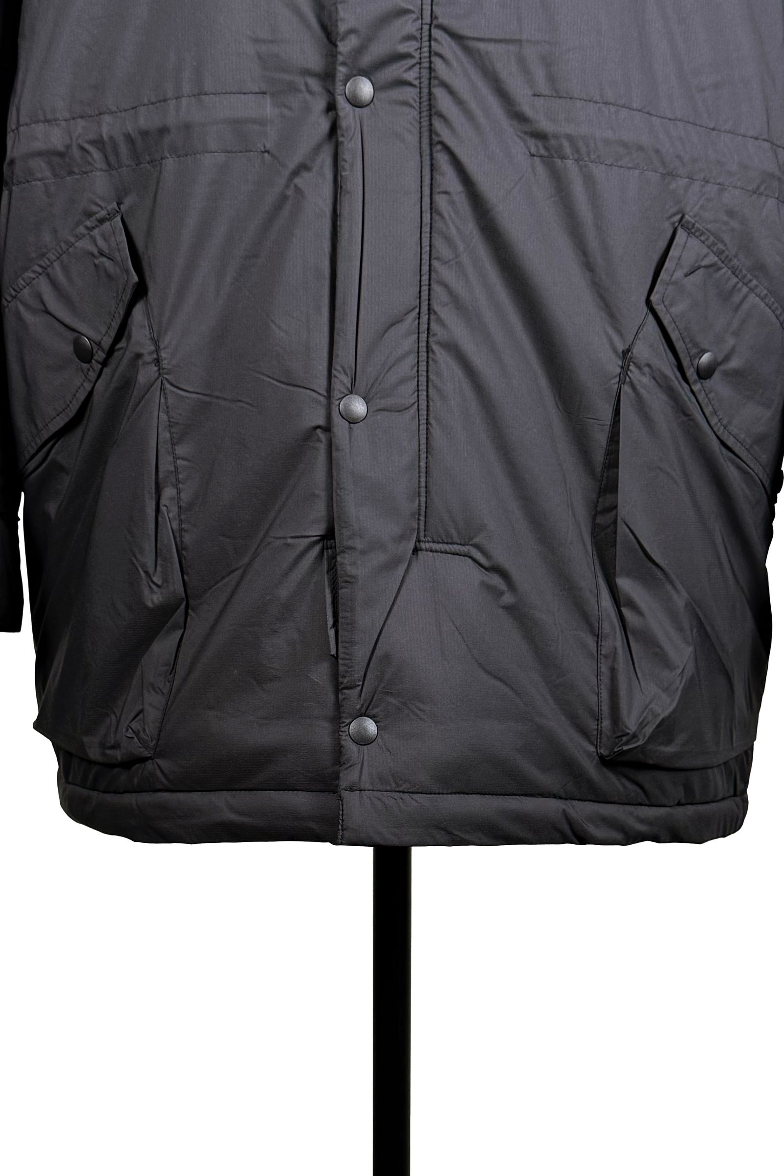 cpRTmdryxXm8.jpg?width=768