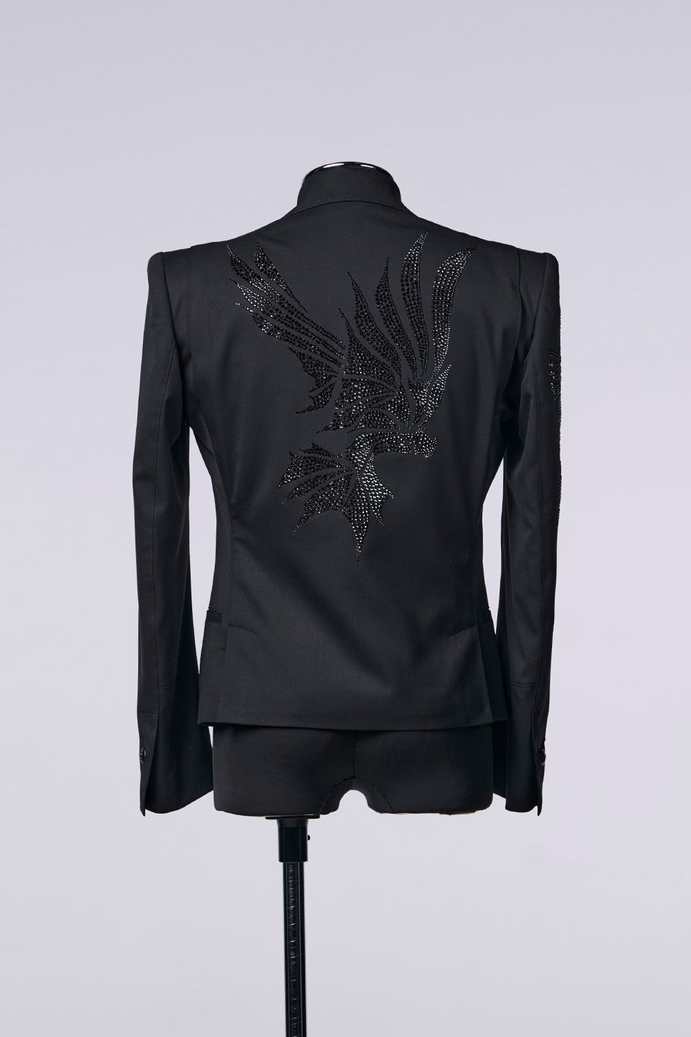 d29oExcbXHVU.jpg?width=768