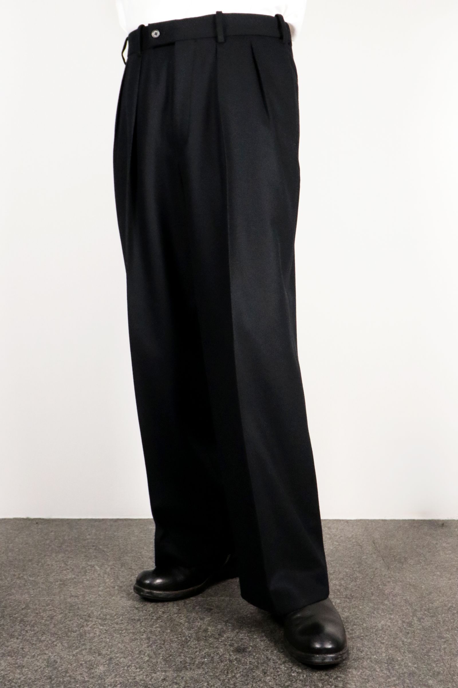 dsccT4y1tQqD.jpg?width=768