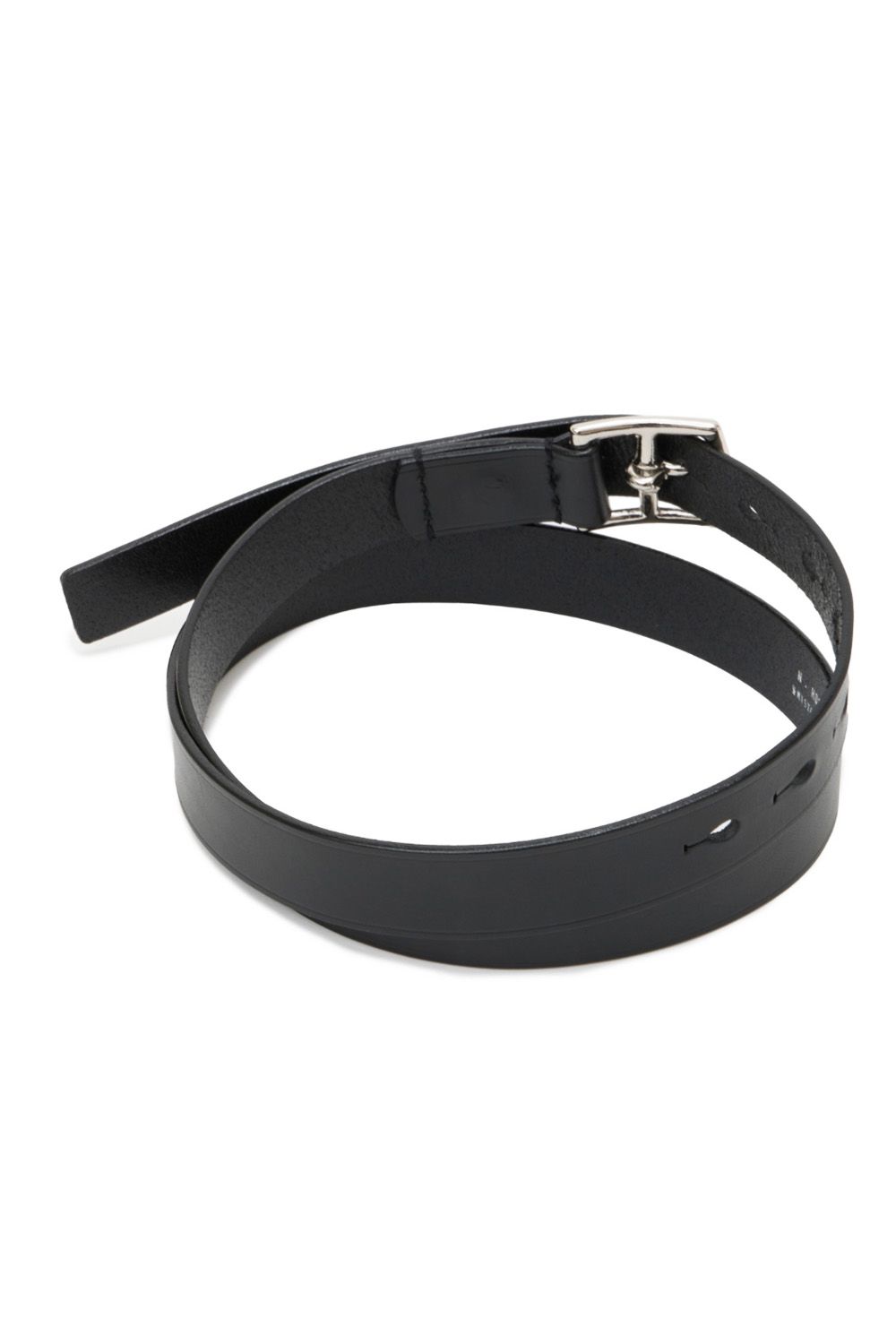 ivu5ecBLXHL7.jpg?width=768