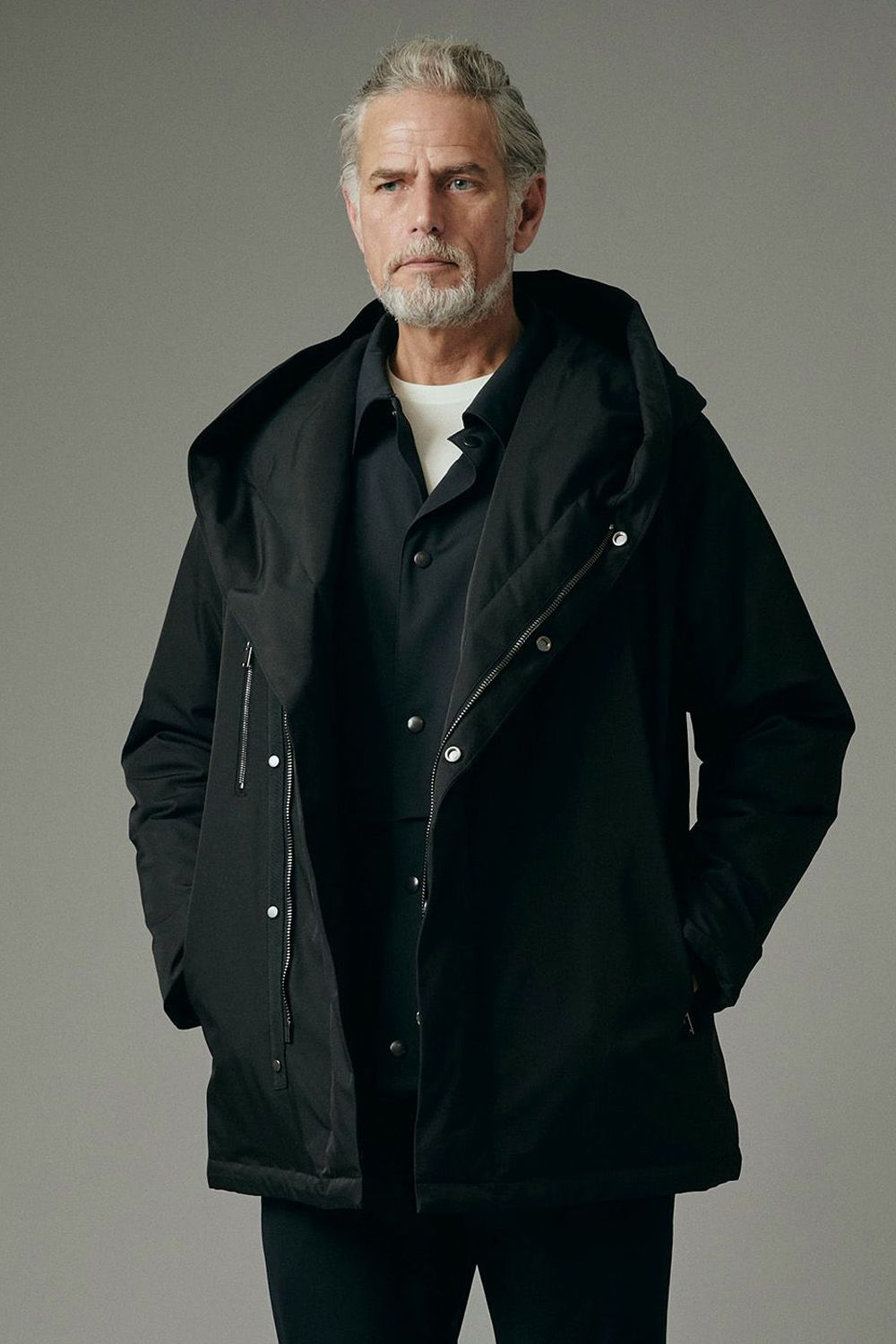 junhashimoto - ジュンハシモト | 正規通販店 laid-back