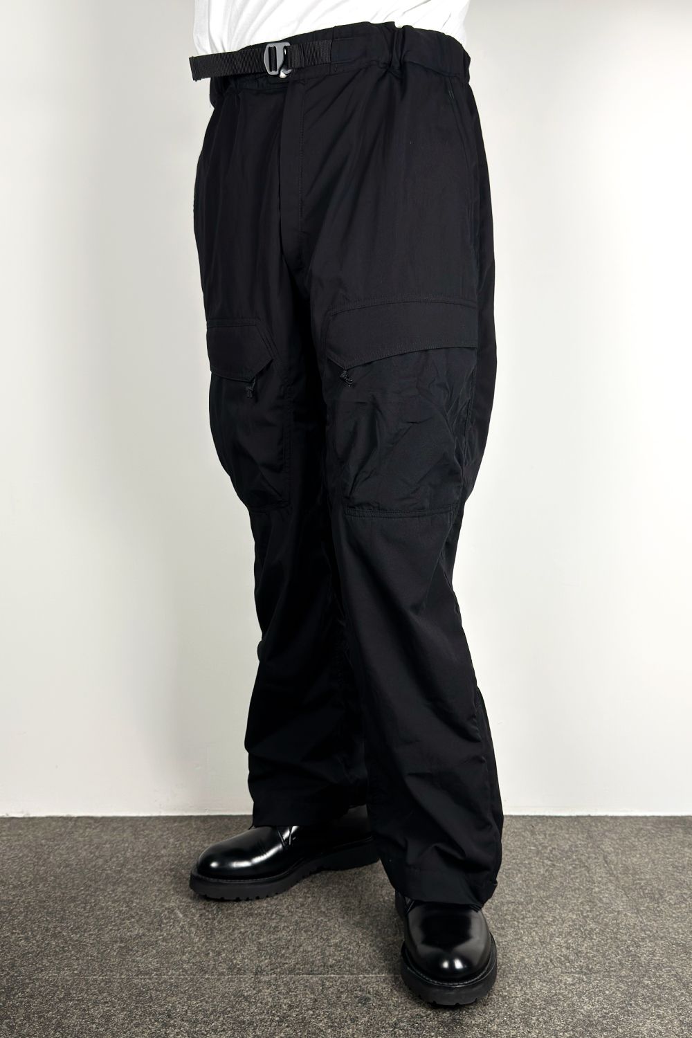 jfWu34fTvt4U.jpg?width=768