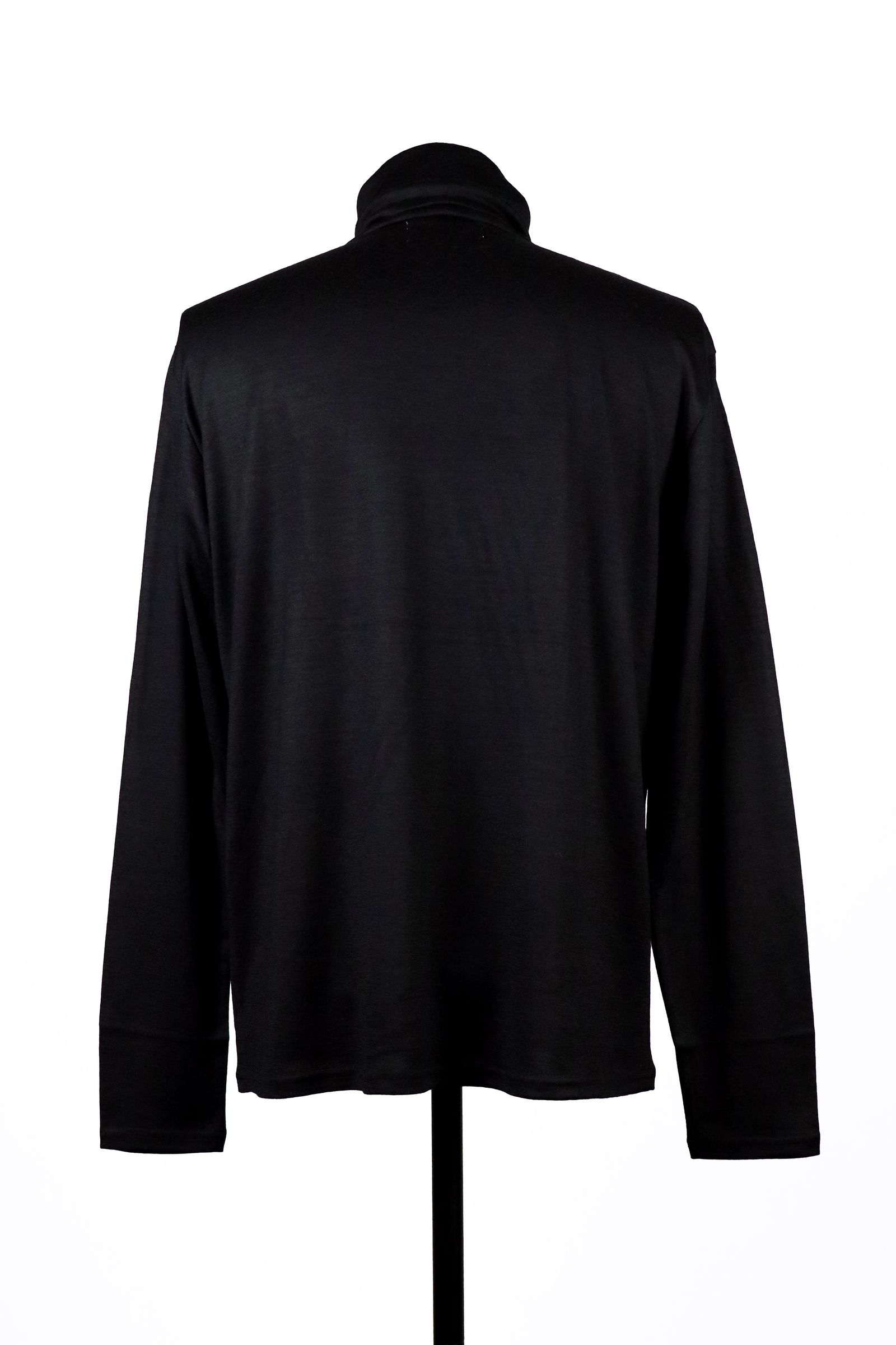 pbw2ngA3KN7g.jpg?width=768