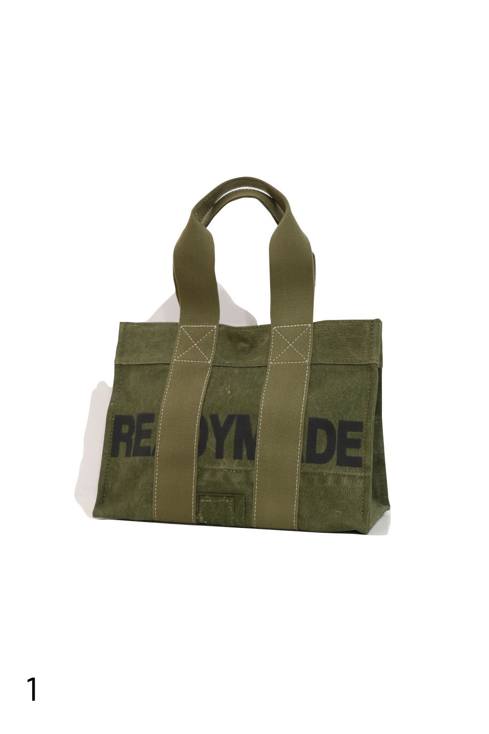 pqPVvPFFT8TM.jpg?width=768