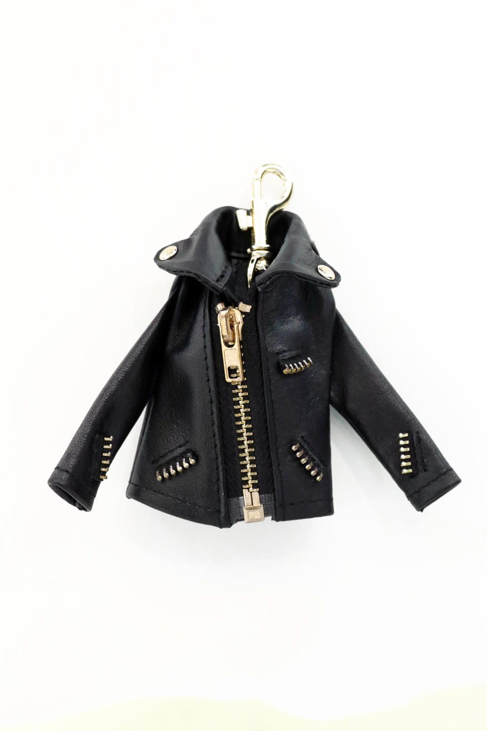 XWsEAY3j.jpg?width=768