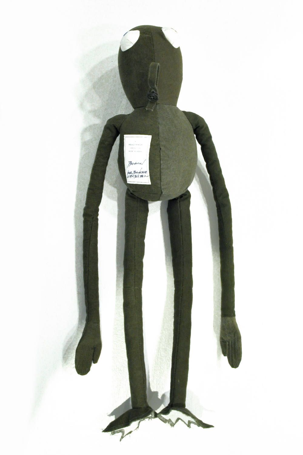 np3nKMb2.jpg?width=768