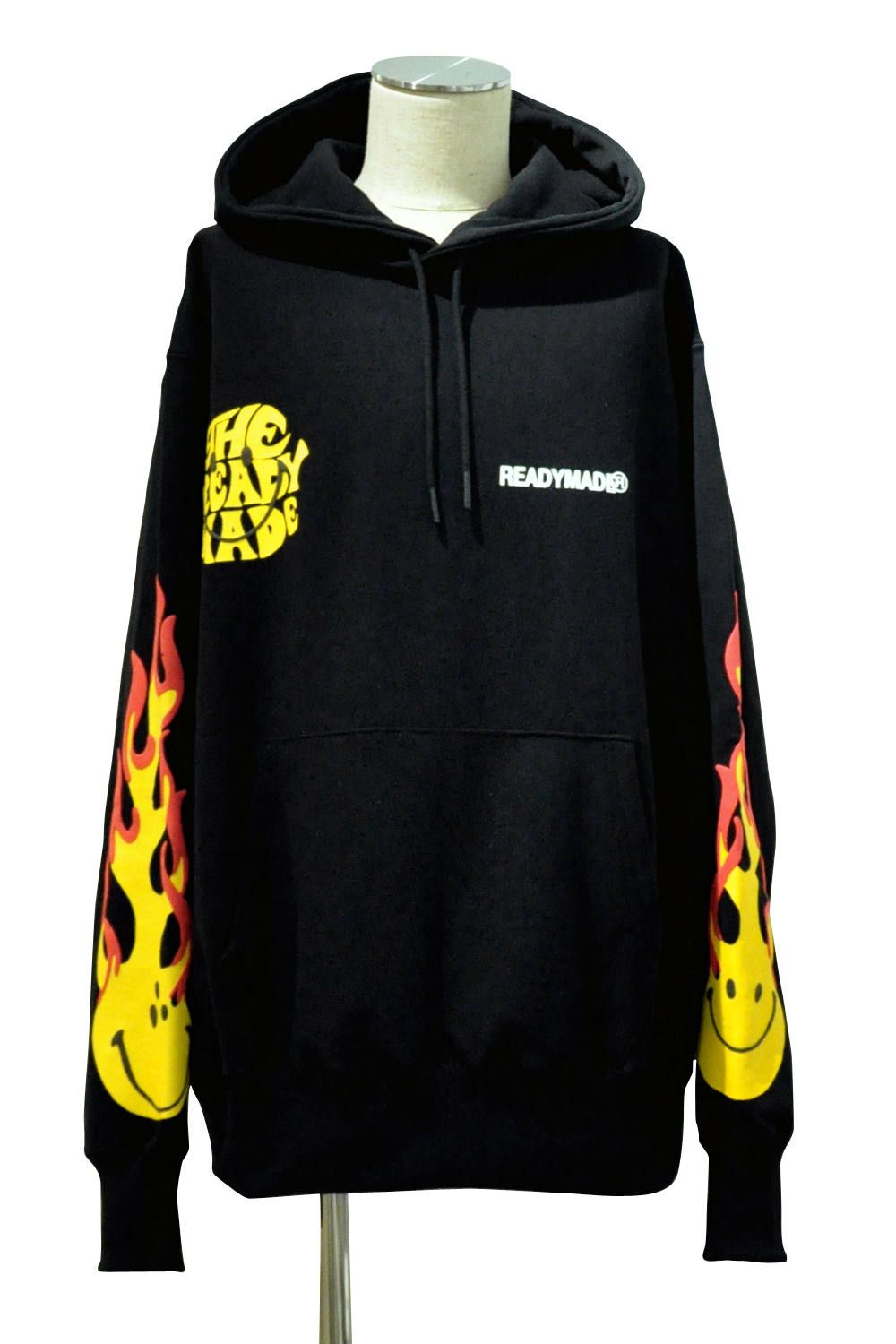 RzVtScsL.jpg?width=768