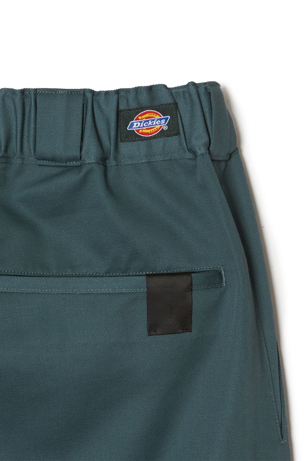N.HOOLYWOOD - N.HOOLYWOOD COMPILE × Dickies WORK PANTS / エヌ