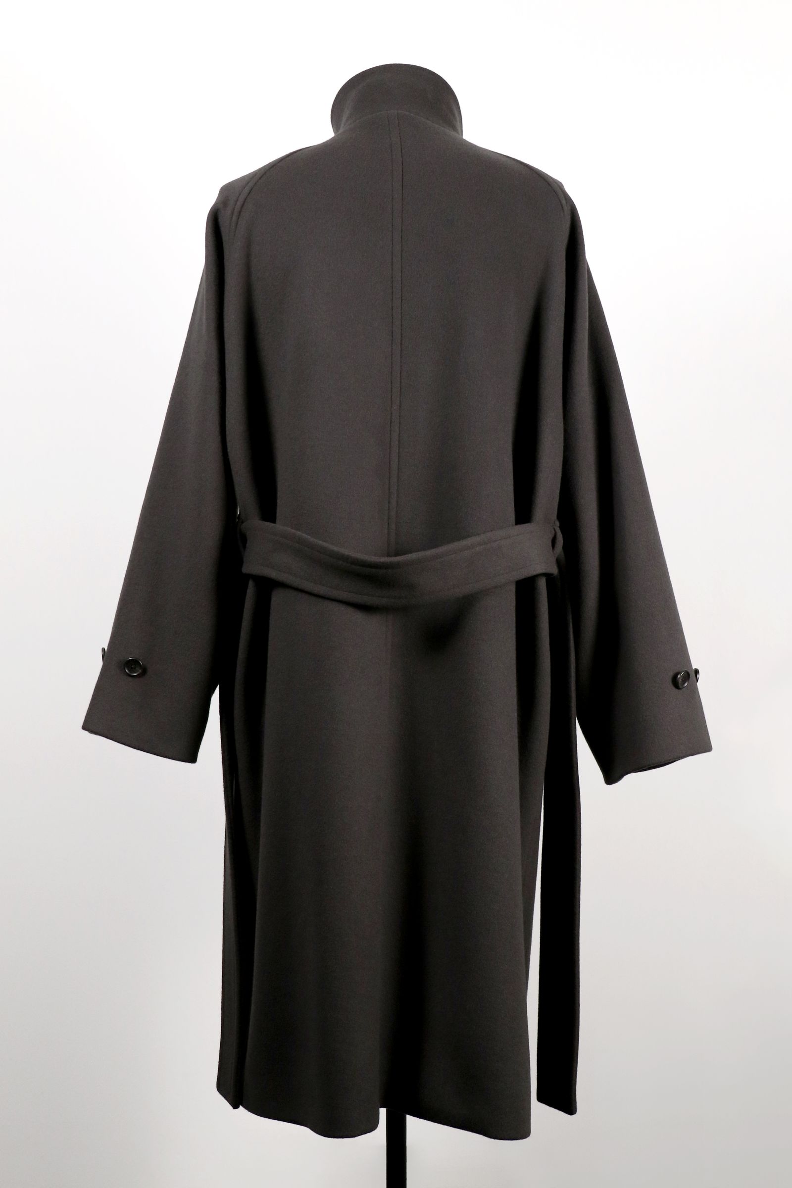 qc5RyZqV8ew8.jpg?width=768