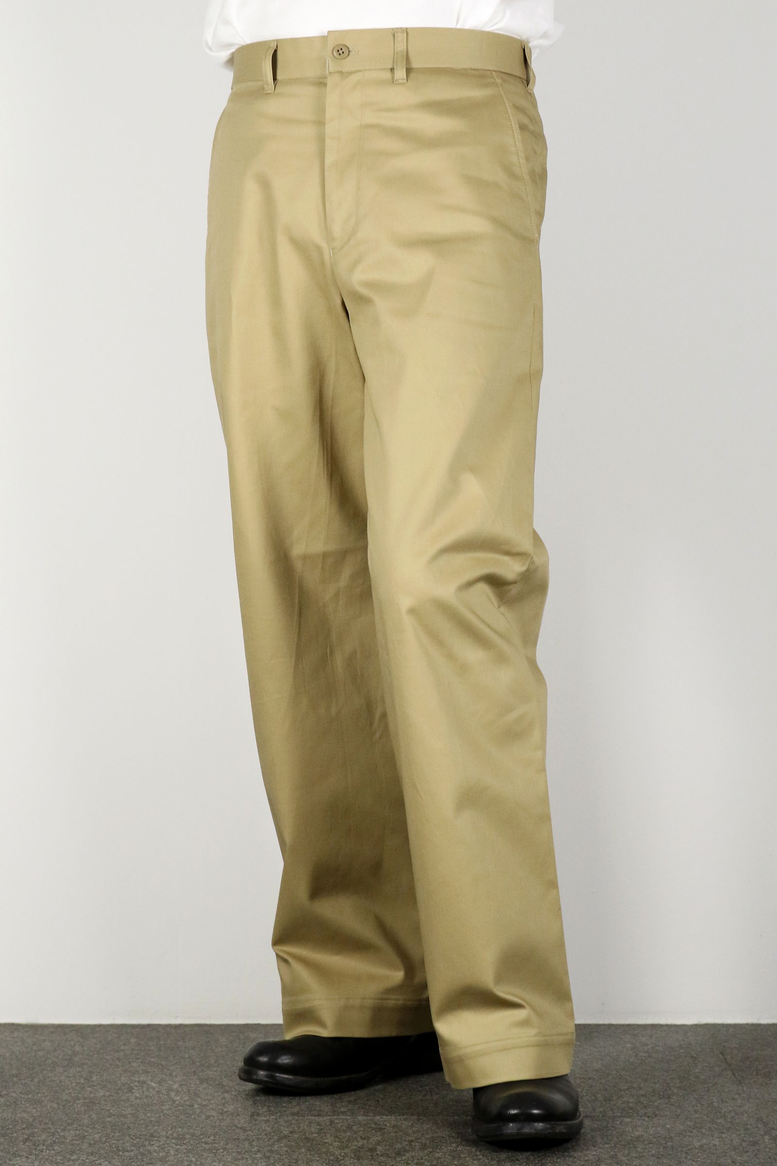 qrrnSsKa8chR.jpg?width=768