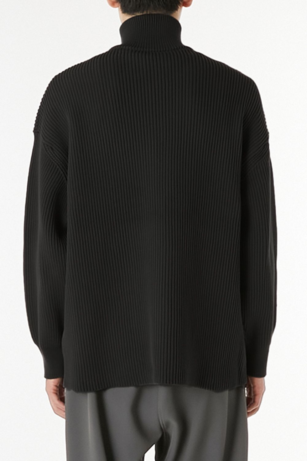 rCMfKskh3pSU.jpg?width=768