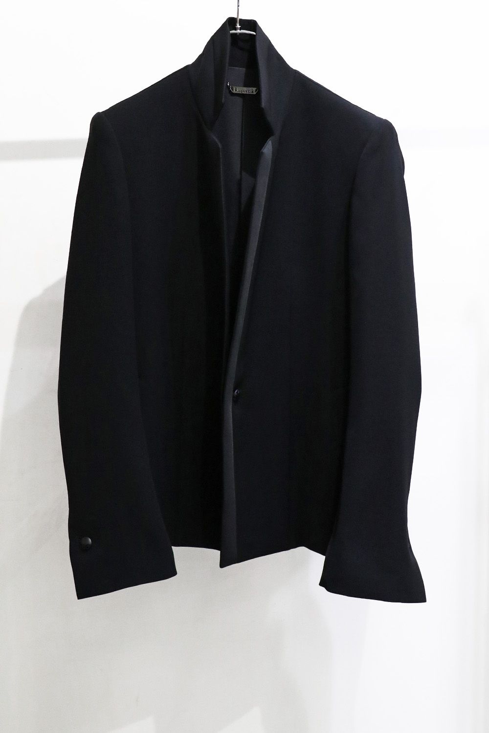 PRYシュウト ダブルジャケット&サルエルSETUP 【公式通販】